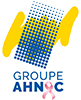 Centre de formations du groupe AHNAC